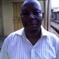 Kabiru Maitama Yusuf