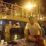 Gerson Edut Ramos Montero
