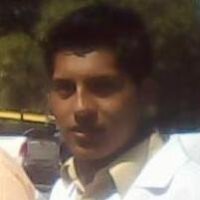 DANIEL ANDRES QUICO VILCA