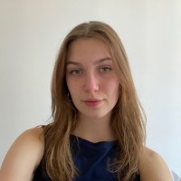 Nica Pasdeloup