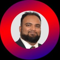 RIZWAN PRASLA