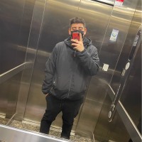 Jair Exequiel Calquin Valdes