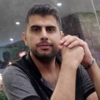 Ebrahim Delavari