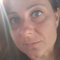 Mariolina Ferrante