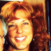 Audrey Curbo