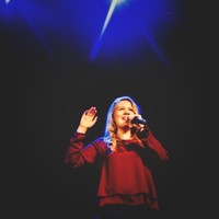 sarah senecal