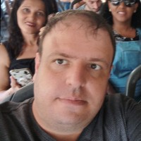 Tiago Peres