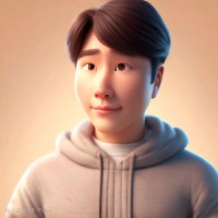 Benjamin Ju