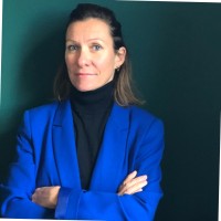 Cécile Darier