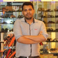 Md Ataullah Mina (Sajib)