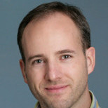 Roberto Lazzarotto