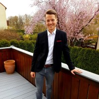 Dr. Med. Philipp Amm