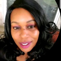 Myeasha Wainright