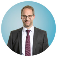 Andreas Ledl