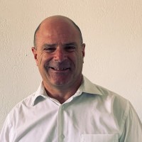 Gilles Audibert