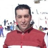 Hamid DOUBLAL