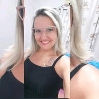 Jaqueline Souza Mendonça
