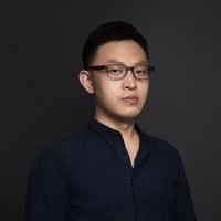 赵振龙