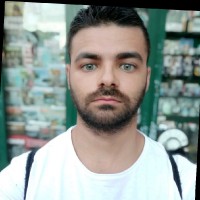 Marcello F.