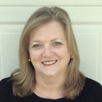 Vicky Hart