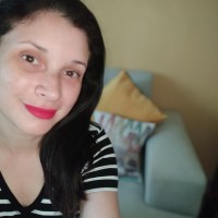 Susana Camarillo