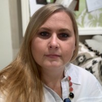 Michelle Colley