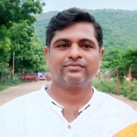 Sridhar Palani