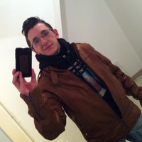 Tanguy Remoleux