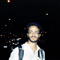 Mohamed Omar