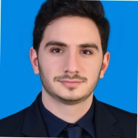 Hamza Sewaiseh
