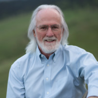 David Ridge