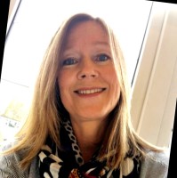 Julie Parry