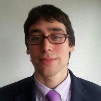 Ander Estebanez Centeno