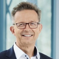 Jörg Schaefer