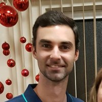 João Gabriel Baptistucci