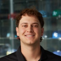 Sean Gorman