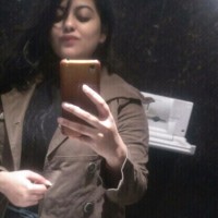 Heena Sisodia