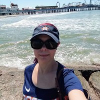 Amy Roth