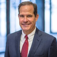 Greg Golub