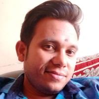 Chandan navale