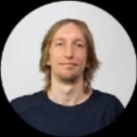 Daniel Janes