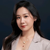 Maria Shu