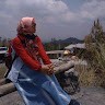 Ira Hermawati