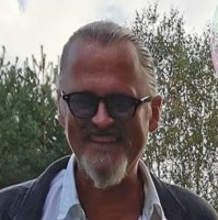Maciej Korzeb