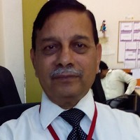 Datta Kumar