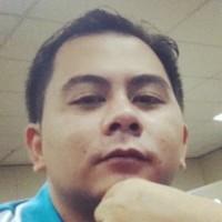 Kenneth Lim