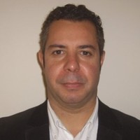 Olivier Acosta