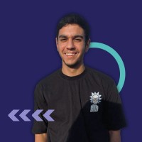 Eyad Mohamed