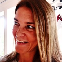 Gunilla Thunström