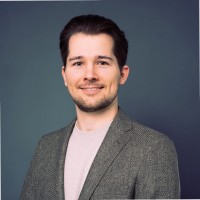 Tim Schmidt